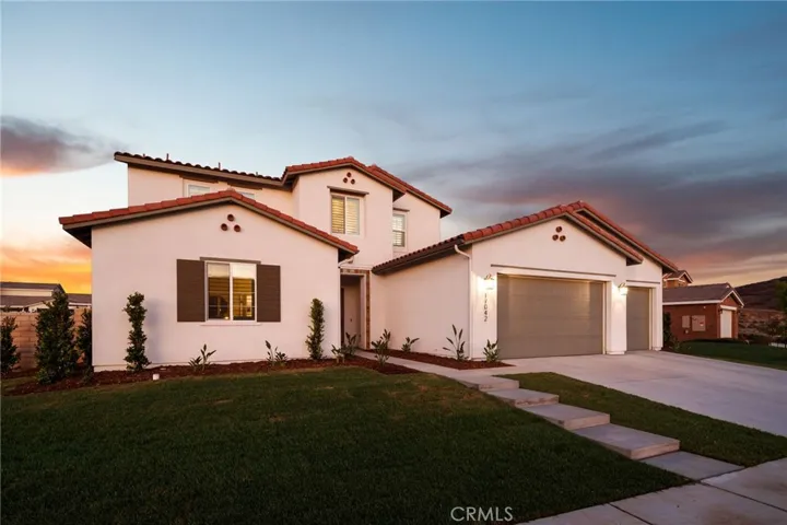17042 Meteor Way, Riverside, California 92503