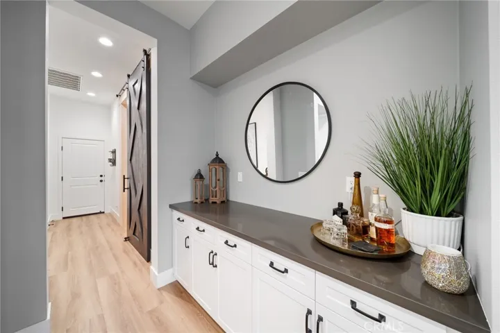 17042 Meteor Way, Riverside, California 92503