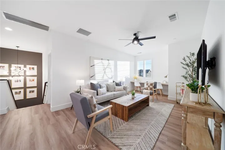 17042 Meteor Way, Riverside, California 92503