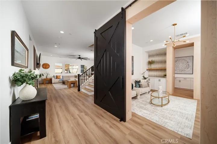 17042 Meteor Way, Riverside, California 92503