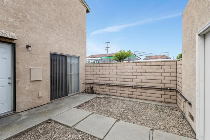 9021 Westminster Avenue, Garden Grove, California 92844