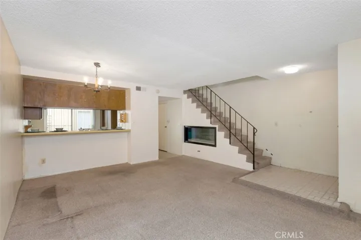 9021 Westminster Avenue, Garden Grove, California 92844