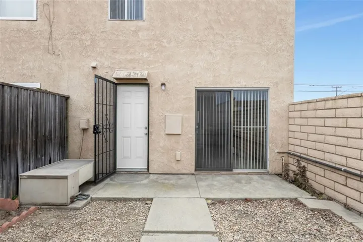 9021 Westminster Avenue, Garden Grove, California 92844