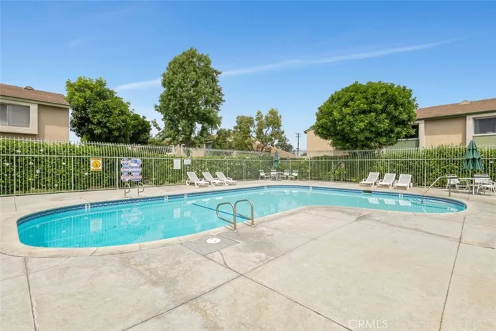 9021 Westminster Avenue, Garden Grove, California 92844
