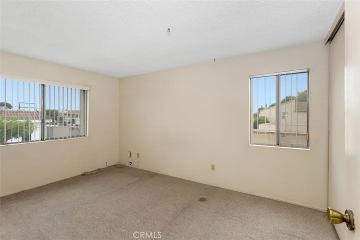 9021 Westminster Avenue, Garden Grove, California 92844