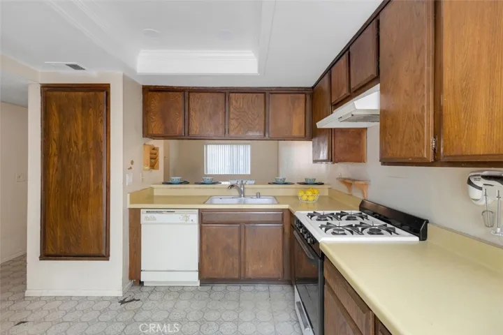 9021 Westminster Avenue, Garden Grove, California 92844