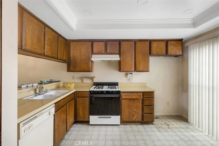 9021 Westminster Avenue, Garden Grove, California 92844