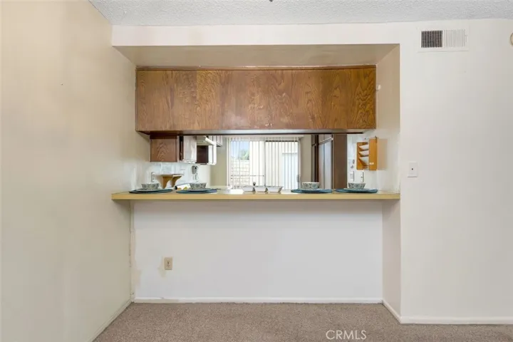 9021 Westminster Avenue, Garden Grove, California 92844
