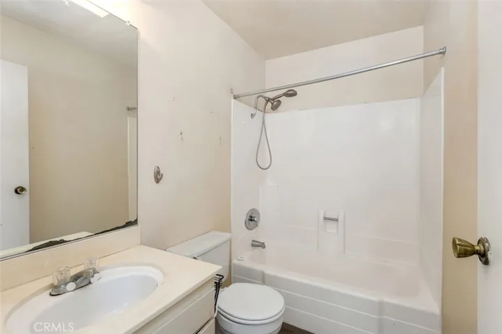 9021 Westminster Avenue, Garden Grove, California 92844