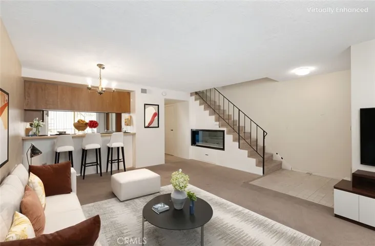 9021 Westminster Avenue, Garden Grove, California 92844