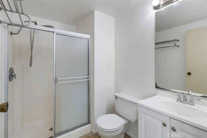 9021 Westminster Avenue, Garden Grove, California 92844