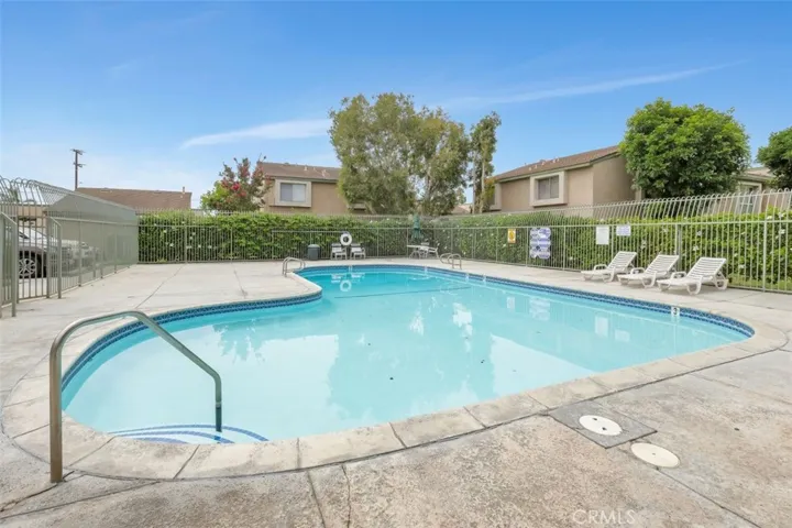 9021 Westminster Avenue, Garden Grove, California 92844