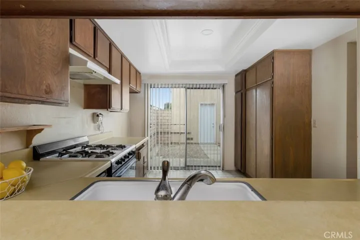 9021 Westminster Avenue, Garden Grove, California 92844
