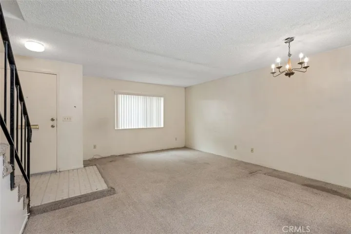 9021 Westminster Avenue, Garden Grove, California 92844