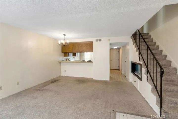 9021 Westminster Avenue, Garden Grove, California 92844