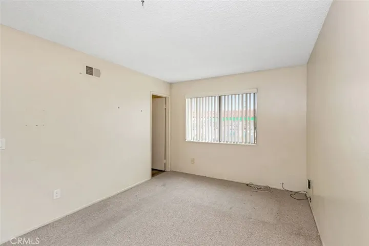 9021 Westminster Avenue, Garden Grove, California 92844