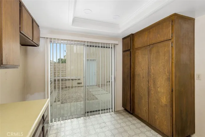 9021 Westminster Avenue, Garden Grove, California 92844