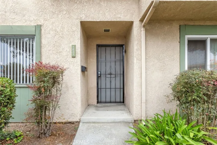 9021 Westminster Avenue, Garden Grove, California 92844