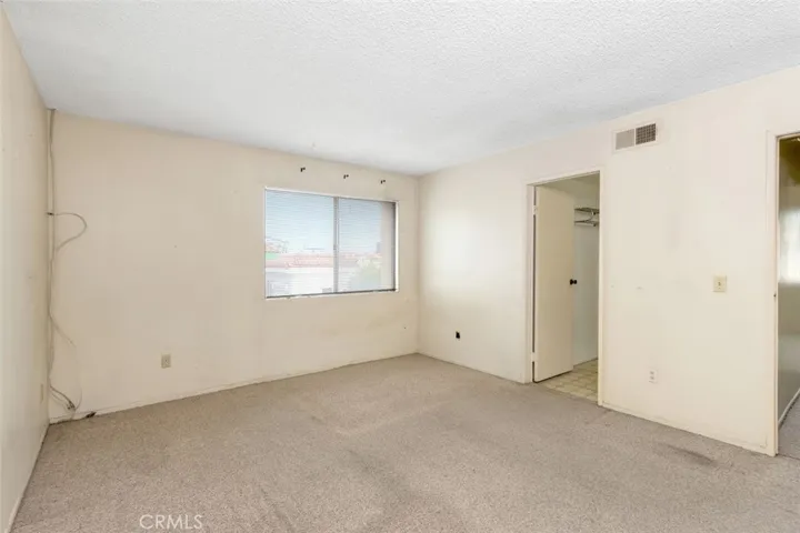 9021 Westminster Avenue, Garden Grove, California 92844