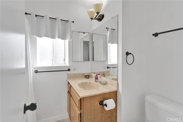 13252 Setancket Road, Apple Valley, California 92308