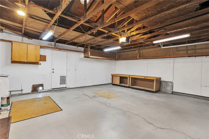 13252 Setancket Road, Apple Valley, California 92308
