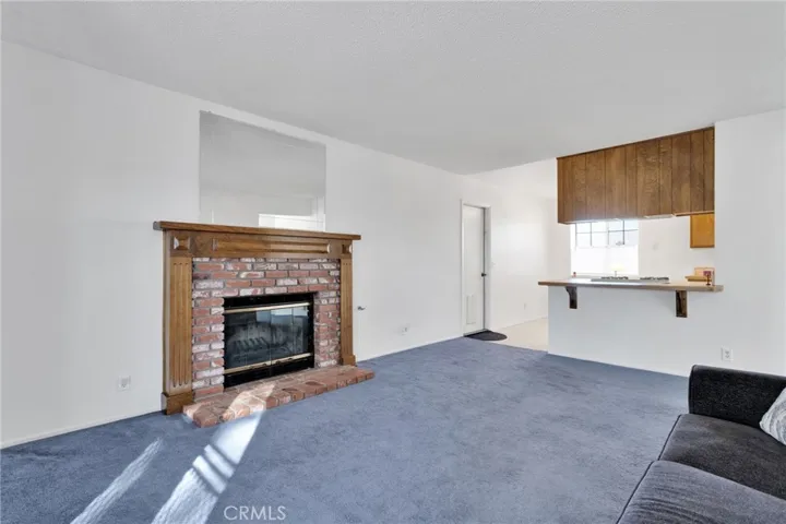 13252 Setancket Road, Apple Valley, California 92308