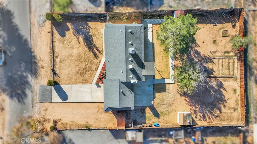 13252 Setancket Road, Apple Valley, California 92308
