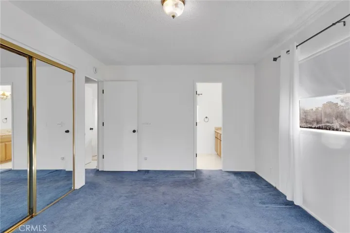 13252 Setancket Road, Apple Valley, California 92308