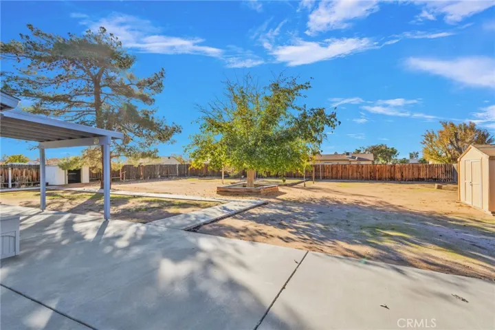 13252 Setancket Road, Apple Valley, California 92308
