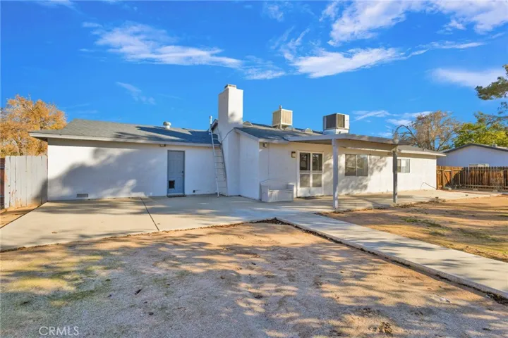 13252 Setancket Road, Apple Valley, California 92308
