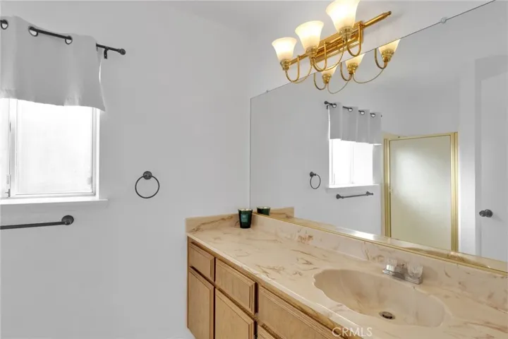 13252 Setancket Road, Apple Valley, California 92308