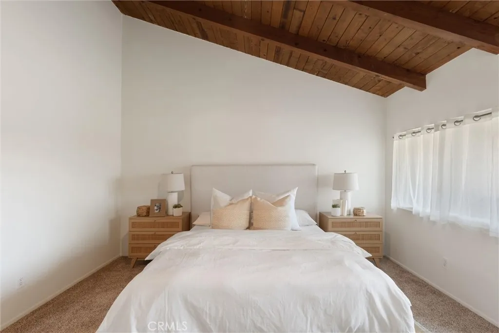 1112 Beryl Street 8, Redondo Beach, California 90277 home-pic-18