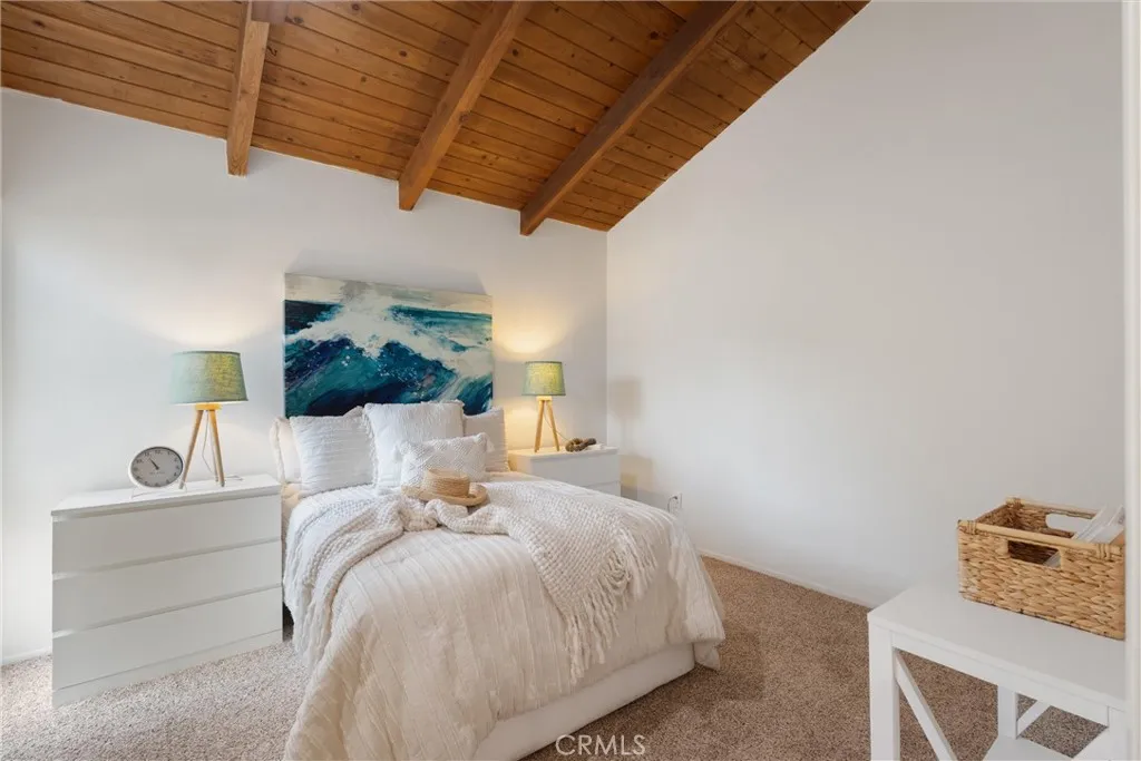 1112 Beryl Street 8, Redondo Beach, California 90277 home-pic-22