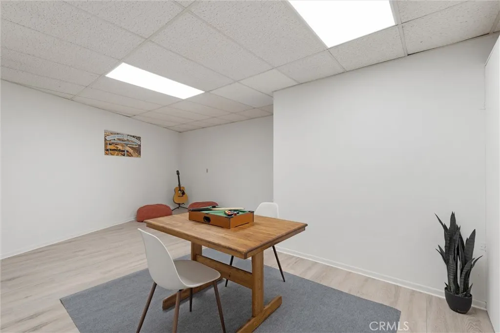 1112 Beryl Street 8, Redondo Beach, California 90277 home-pic-26