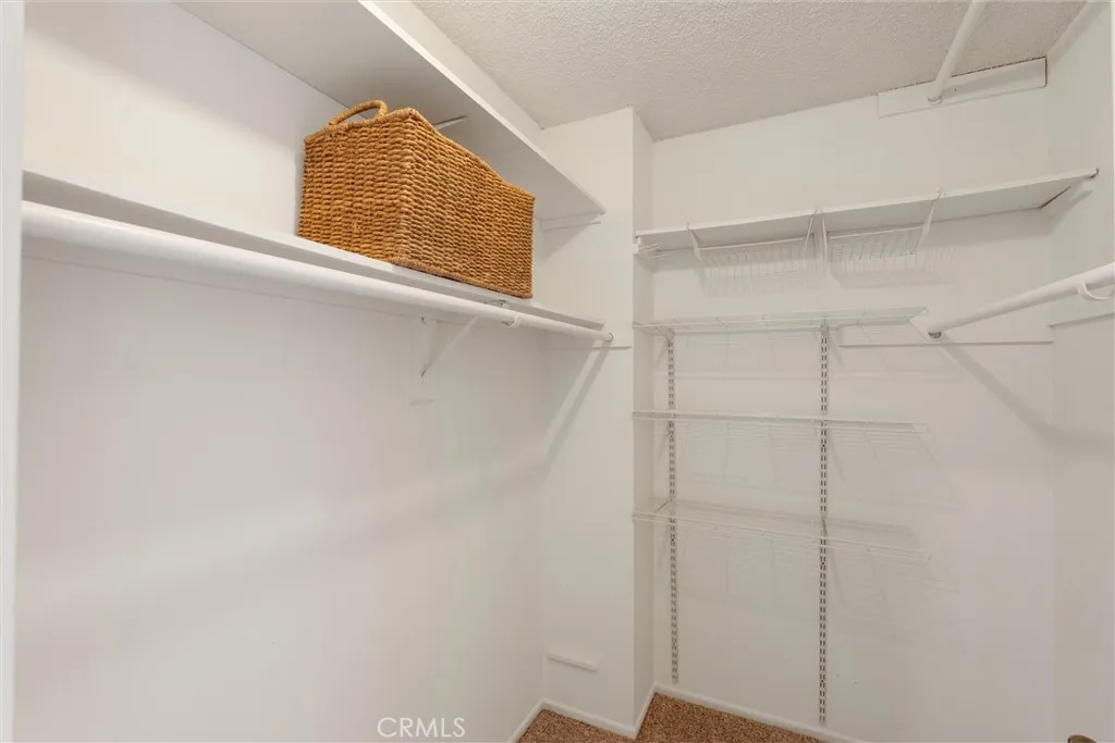 1112 Beryl Street 8, Redondo Beach, California 90277 home-pic-20