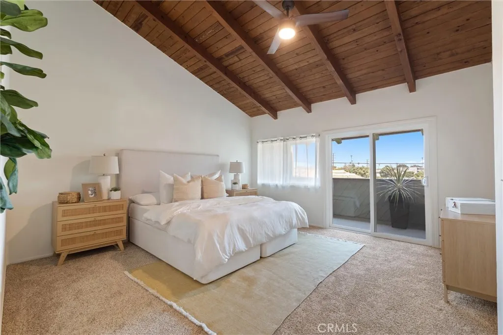 1112 Beryl Street 8, Redondo Beach, California 90277 home-pic-16