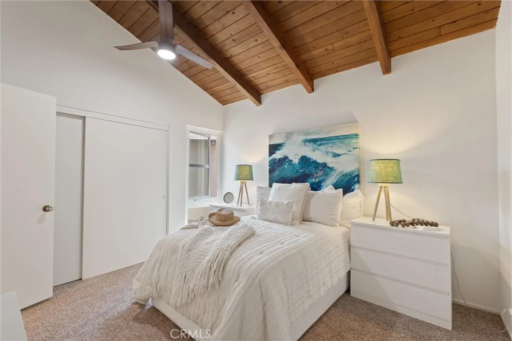 1112 Beryl Street 8, Redondo Beach, California 90277 home-pic-23