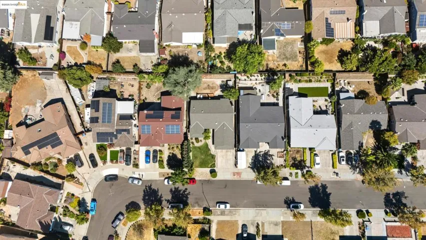 3555 Laurant Way, San Jose, California 95132