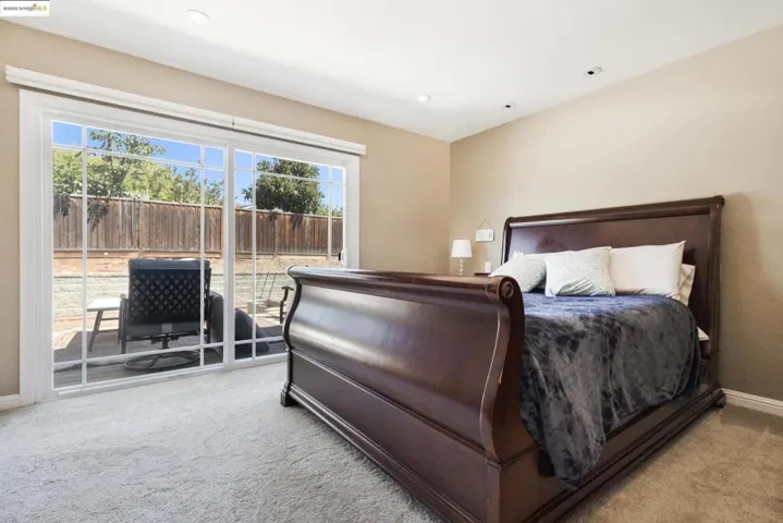 3555 Laurant Way, San Jose, California 95132
