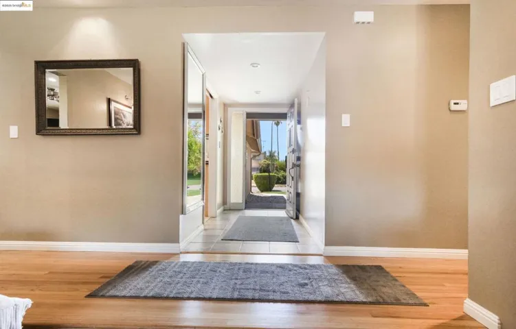 3555 Laurant Way, San Jose, California 95132