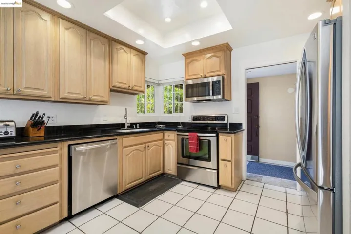 3555 Laurant Way, San Jose, California 95132