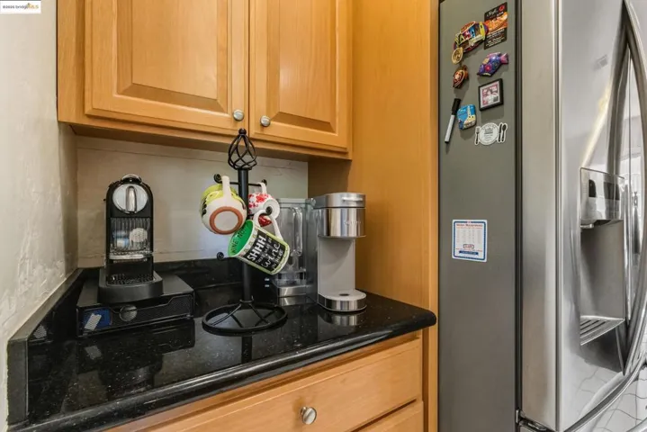 3555 Laurant Way, San Jose, California 95132