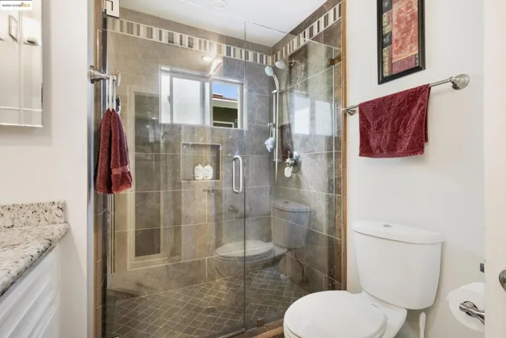 3555 Laurant Way, San Jose, California 95132