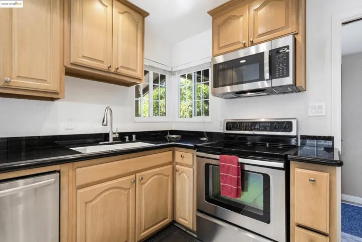 3555 Laurant Way, San Jose, California 95132