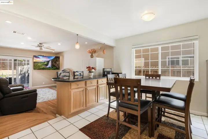 3555 Laurant Way, San Jose, California 95132
