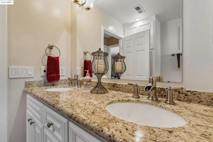 3555 Laurant Way, San Jose, California 95132