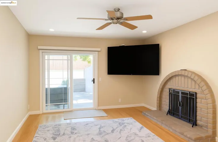 3555 Laurant Way, San Jose, California 95132