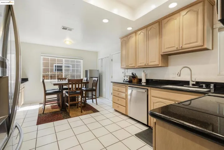 3555 Laurant Way, San Jose, California 95132