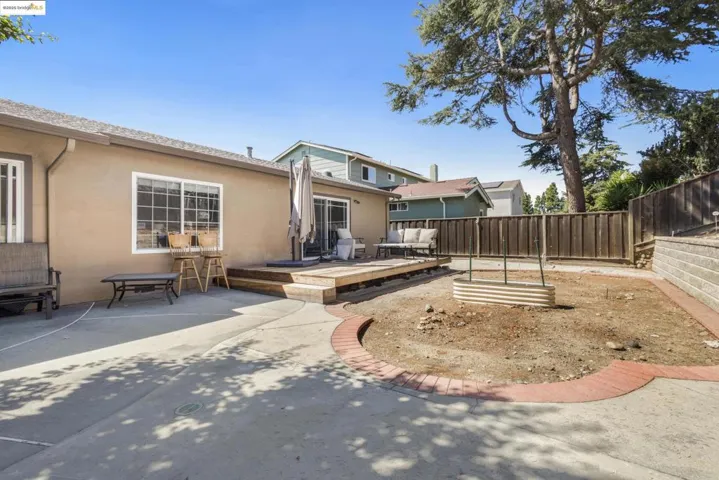 3555 Laurant Way, San Jose, California 95132