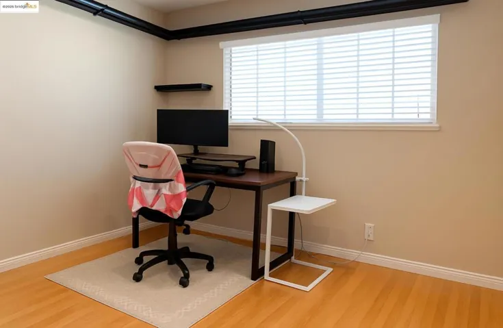 3555 Laurant Way, San Jose, California 95132